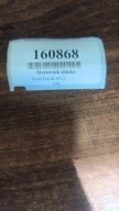 FORD FOCUS MK2 control unit of the engine 4M5112A650HD