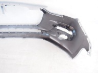 Suzuki Swift mk8 18r bumper front front 71711-53R