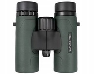 Lornetka Hawke Nature-Trek 8x32 Green (35100)