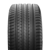 2× Berlin Tires SUMMER UHP 1 235/55R19 105 V