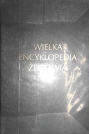 Wielka Encyklopedia Zdrowia t.III -
