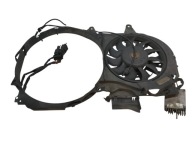 ventilátor chladiče 1.9 TDI 8E0121205T Audi A4 II (2000-2006) B6