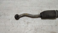 bar pipe end left 1.5 DCI Renault Captur