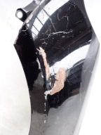 KIA OPTIMA IV HYBRID SW PHEV fender left front front