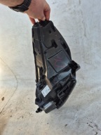 TESLA 3 LIFT Y 20- light right front front FULL LED 1514953-00-D