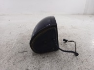MERCEDES W203 mirror right 994 7 PIN