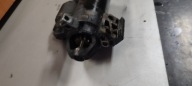 starter bmw x3 e83 2.0 diesel