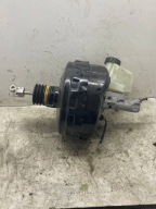 servo Servofreno MERCEDES E-KLASA C207 W207 A2074300230