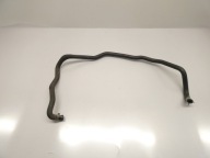 prijenos crijevo vode OPEL OMEGA B LIFT 2.6 V6 99-03 9128924