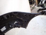FORD GALAXY and 1 MK1 LIFT 00-06 bumper front front PDC