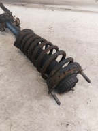 shock absorber spring right front ALFA ROMEO 156 1.9JTD