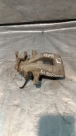 caliper brake CITROEN C4 1.6 HDI left rear part