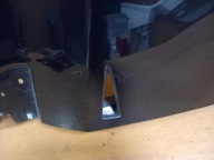 fender right front RENAULT VEL SATIS 01-09 8200018522