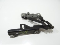 hinge bonnets right front BMW F31 7336700 B39