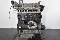 engine Opel ASTRA J INSIGNIA A ZAFIRA C 2.0 CDTI 160KM A20DTH @ KOMPRESJA @