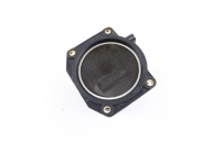 VW GOLF IV AUDI A3 8L flow meter 1.6B HITACHI 8ET009142-26