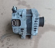 ALTERNATOR MAZDA CX5 II 2.0 2017r- PSLE A2TXV191