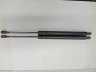 damper bonnet boot rear part Ford Galaxy 7M0827550G