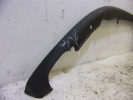 accessori HOKEJ Paraurti Anteriore FORD GALAXY MK3