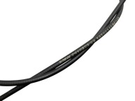 Câble Levier pour l’ouverture du capot BMW XM G09