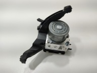 Pompa ABS BMW X1 F48 5A1BBD2 3451-5A1BBD2-01 DSC MK100 2020-2022