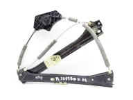 window regulator mechanism right front front SKODA SUPERB III 3V0837462A
