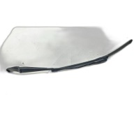 wiper arm left front AUDI A4 B8 A5 8T LIFT 8K1955407A