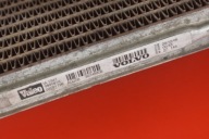 radiatore / raffreddatore radiatore intercooler 30748808 VOLVO XC90 1 e 02-06