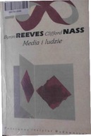 Media i ludzie - Byron Reeves, Clifford Nass