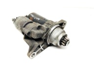 starter Volkswagen Golf V 1.4 16V 02T911023R