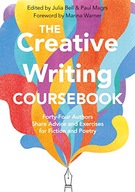 The Creative Writing Coursebook: Forty-Four