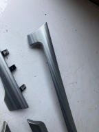 arm right VOLVO XC40 32221282