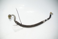 prijenos klimatizacije 7L5820744D PORSCHE CAYENNE S