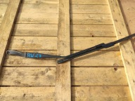 ramínko stěrače BOSCH 97036203