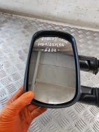 mirror left FIAT DOBLO and 01R- EUROPA