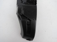 bracket holder of a bumper bumper bracket left VOLVO XC90 30698128