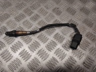SONDA LAMBDA KIA CEED e LIFT 1.6 CRDI 39350-4A410