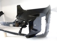 BMW X5 G05 m-packet MSP LIFT LCI 23- bumper BUMPER front (PDC)