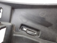 BMW X3 F25 m-packet LCI LIFT 14-17 holder support left front front