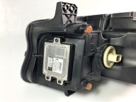 Dodge Charger 2015-18 reflektor light front right front XENON