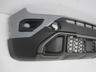 front bumper JEEP AVENGER 24R below RADAR front
