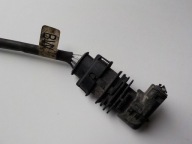 OPEL CORSA C 1.2 16V B SONDA LAMBDA 0258006501