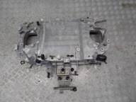BMW IX1 X1 U11 holder of the engine front 9796429