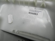 AUDI A5 8T Blende Abdeckung SLUPKA rechts 8T8867244