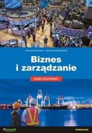 Biznes i zarządzanie ZP