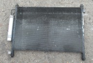 HONDA FR-V 2.2 CTDI 07R Radiateur climatisation