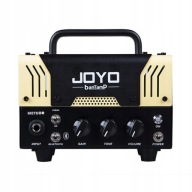 JOYO BANTAMP METEOR - GITÁRFEJ 20W
