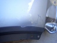 fender right front front SUZUKI VITARA 2 II LY 2015- 57611-54P00
