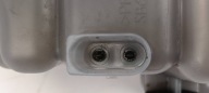serbatoio LIQUIDO 4G0121403G AUDI A6 C7