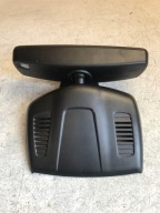 mirror inner KAMERA cover FORD MONDEO MK5